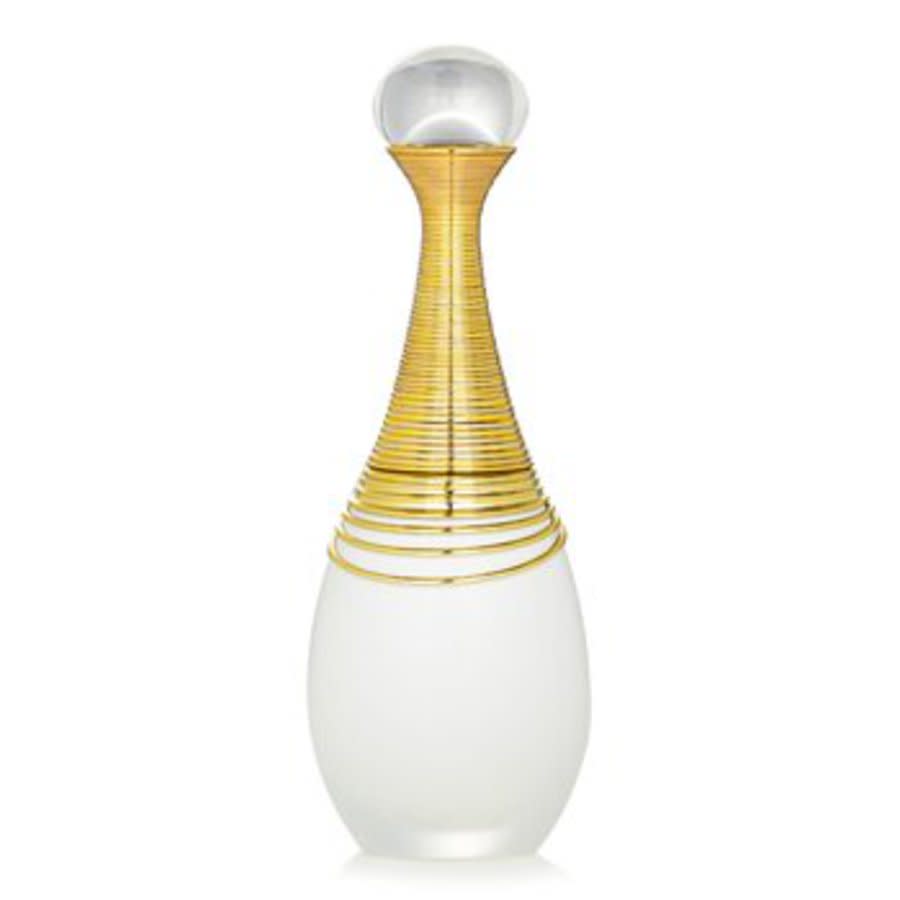 Dior J'adore Parfum D'eau 1.0 oz / 30 ml 3348901639989 Z-QRDUV