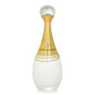 Dior J'adore Parfum D'eau 1.0 oz / 30 ml 3348901639989 Z-QRDUV