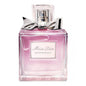 Dior Miss Dior Blooming Bouquet 3.4 oz / 100 ml - Tester 3348901199308 COS-3348901199308