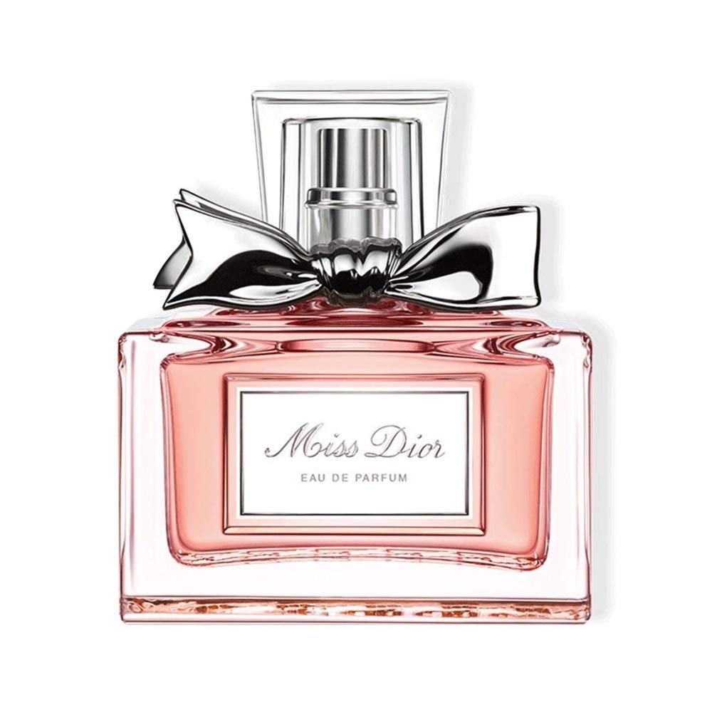 Dior Miss Dior 3.4 oz 3348900011496 COS-3348900011496