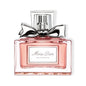 Dior Miss Dior 3.4 oz 3348900011496 COS-3348900011496