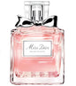 Dior Miss Dior 3.4 oz 3348901419642 Z-XQGNA