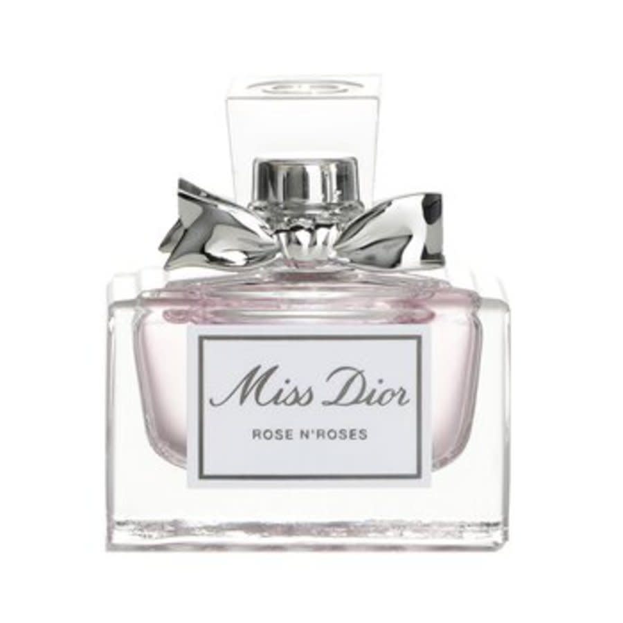 Dior Miss Dior Rose N'Roses 0.17 oz 3348901501040 Y-A2Q68