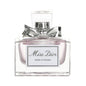 Dior Miss Dior Rose N'Roses 0.17 oz 3348901501040 Y-A2Q68