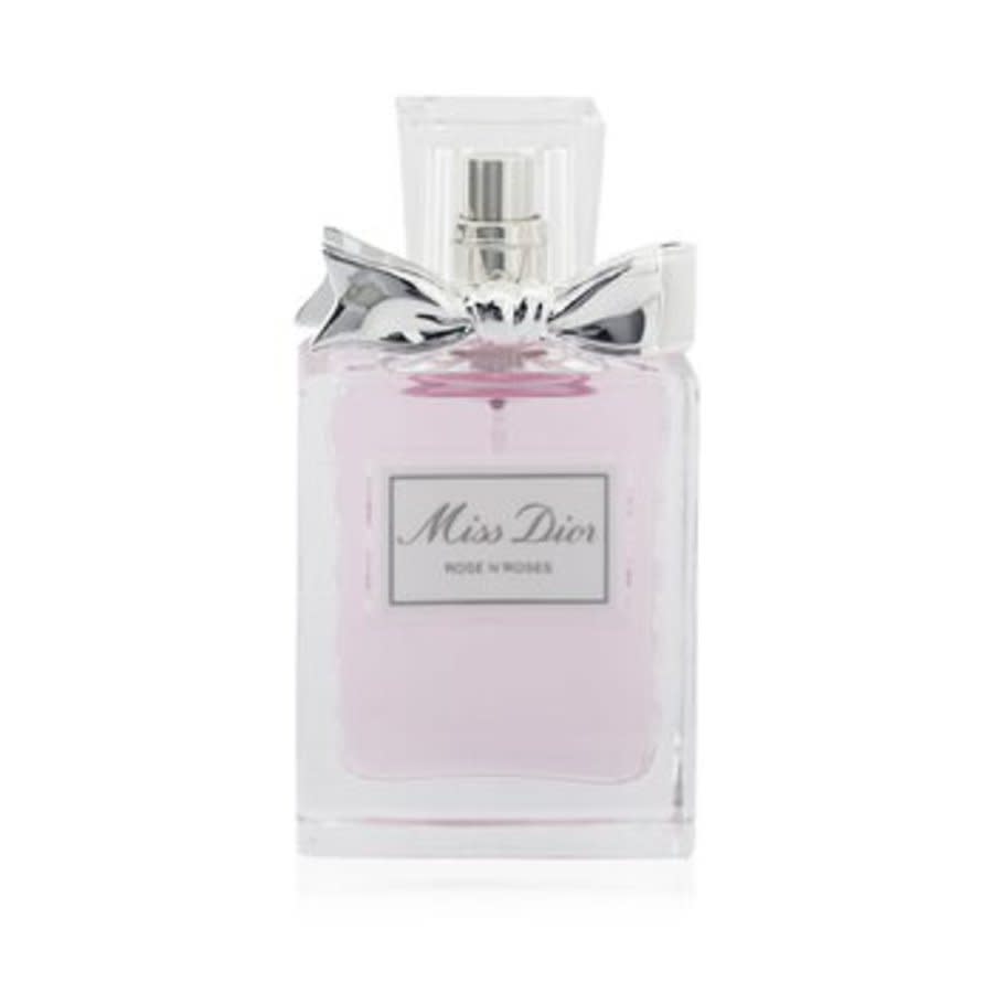 Dior Miss Dior Rose N'Roses 1.0 oz / 30 ml 3348901582513 Y-A28LE