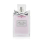 Dior Miss Dior Rose N'Roses 1.0 oz / 30 ml 3348901582513 Y-A28LE