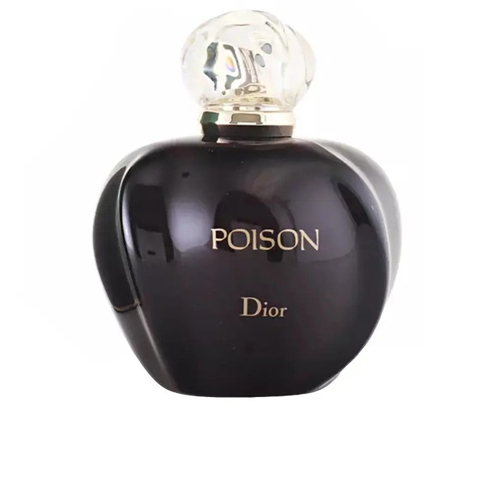 Dior Poison 3.4 oz / 100 ml - Tester 3348900005761 COS-3348900005761