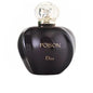 Dior Poison 3.4 oz / 100 ml - Tester 3348900005761 COS-3348900005761