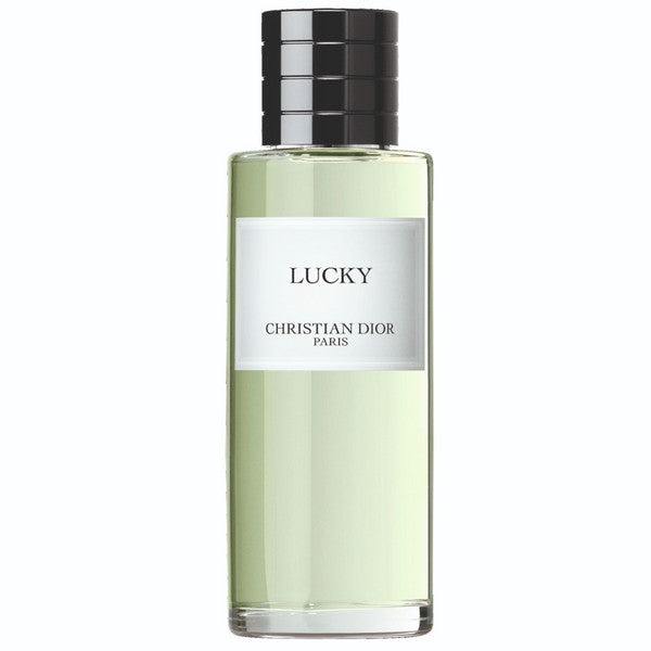 Dior Lucky 4.2 oz / 125 ml 3348901395564 Z-T86QN