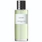 Dior Lucky 4.2 oz / 125 ml 3348901395564 Z-T86QN