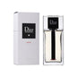Dior Dior Homme Sport 2021 6.8 oz / 200 ml 3348901627320 Z-M47UZ