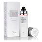 Dior Dior Homme Sport Very Cool 3.4 oz / 100 ml 3348901385725 Z-NGW6S