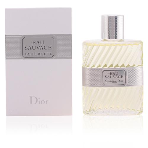 Dior Eau Sauvage 13.5 oz 3348900627420 Z-FZAX6