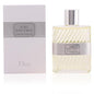 Dior Eau Sauvage 13.5 oz 3348900627420 Z-FZAX6