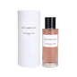 Dior Oud Ispahan 8.5 oz 3348901011303 Z-8XVZD
