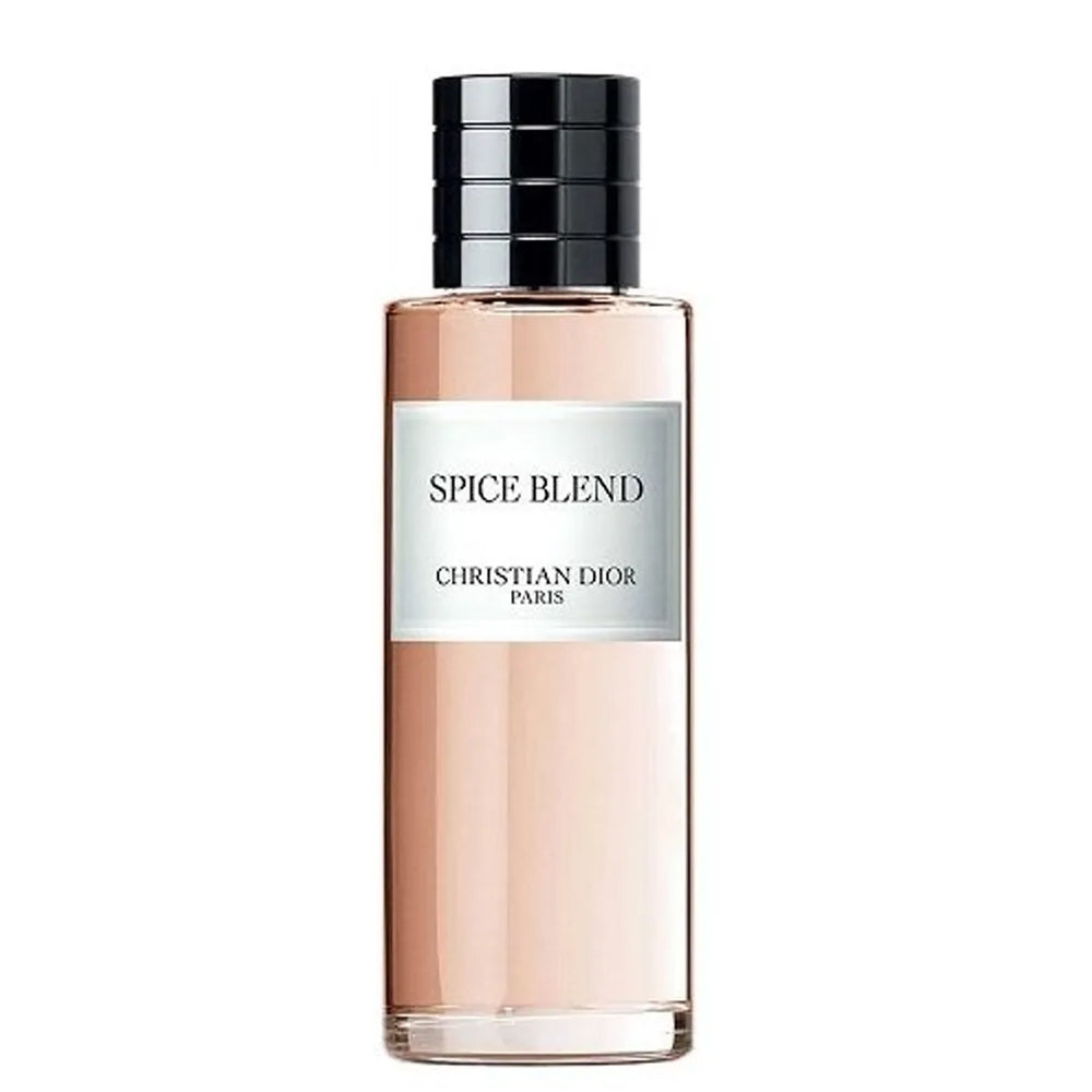 Dior Spice Blend 4.2 oz / 125 ml 3348901444071 Z-VCLEW
