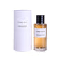 Dior Ambre Nuit 4.2 oz / 125 ml 3348900006201 Z-J43QA