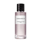 Dior Dioramour 8.5 oz / 250 ml 3348901395472 Z-WSFM6