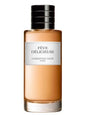 Dior Feve Delicieuse 8.5 oz / 250 ml - Tester 3348901252294 Z-T3TTK