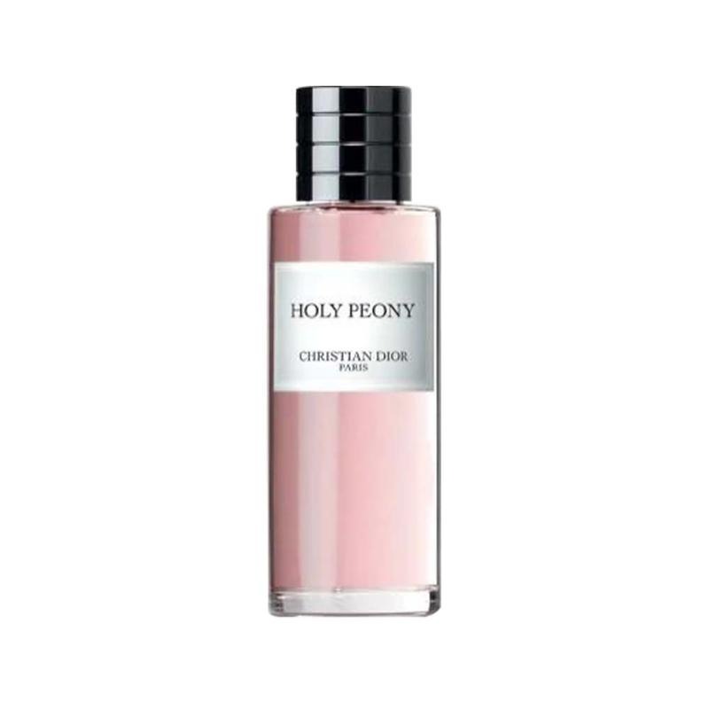 Dior Holy Peony 8.5 oz / 250 ml 3348901411325 Z-HTP82