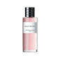 Dior Holy Peony 8.5 oz / 250 ml 3348901411325 Z-HTP82