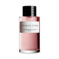 Dior La Colle Noire 4.2 oz / 125 ml 3348901242431 Z-B82PK