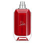 Christian Louboutin Loubicroc 3.0 oz / 90 ml - Tester 8435415034814 Z-KQTMP