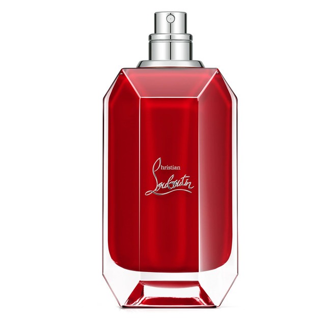 Christian Louboutin Loubifunk 3 oz - Tester 8435415075015 Y-A56AF