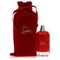 Christian Louboutin Loubifunk 3 oz - Tester 8435415090384 Y-A4YSZ