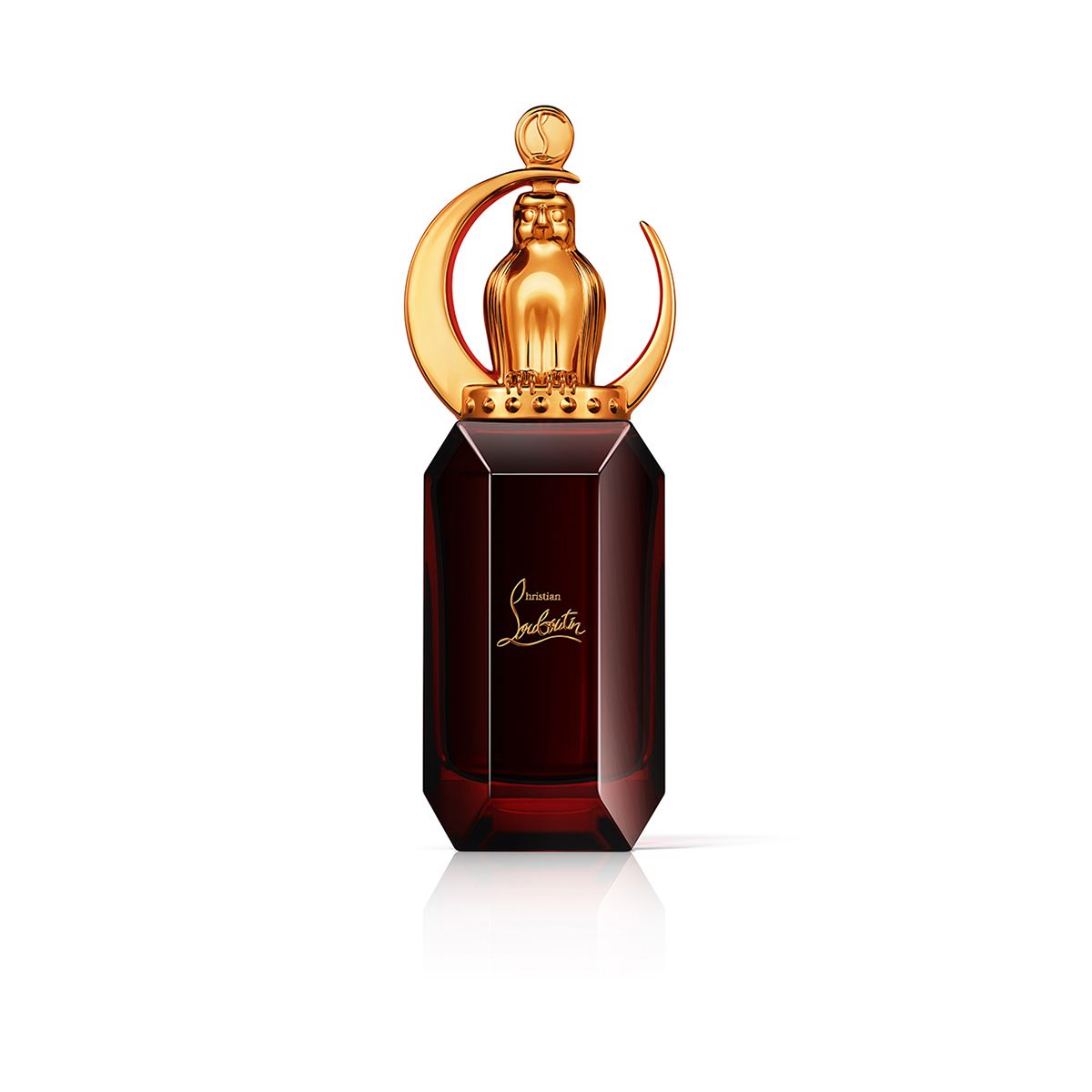 Christian Louboutin Loubiluna 3.0 oz / 90 ml 8435415051910 Z-THWPJ
