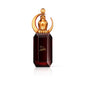 Christian Louboutin Loubiluna 3.0 oz / 90 ml 8435415051910 Z-THWPJ