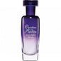 Christina Aguilera Moonlight Bloom 1.0 oz / 30 ml - Tester 719346251266 Z-KJ8N2