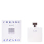 Azzaro Chrome Pure 3.4 oz / 100 ml 3351500005482 COS-CRPMTS34
