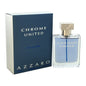 Azzaro Chrome United 1.7 oz / 50 ml 3351500957705 COS-CUNMTS17