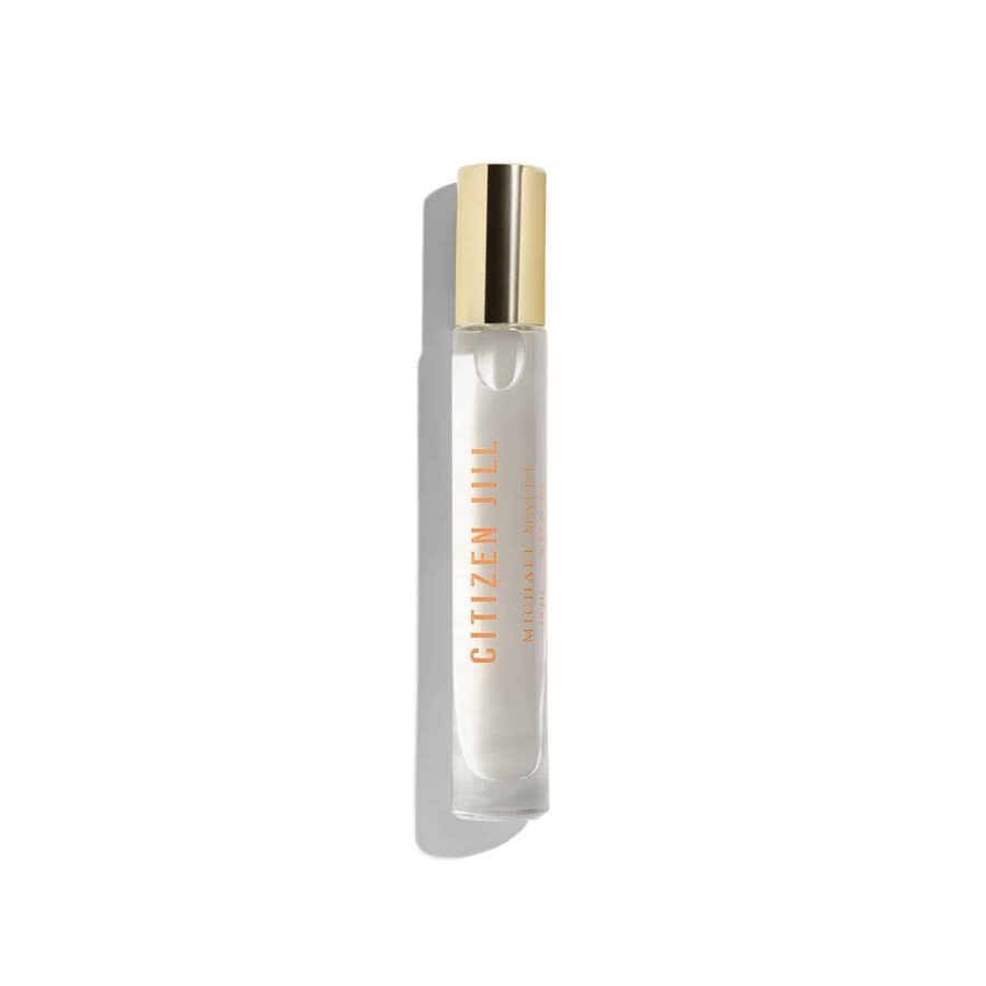Michael Malul Citizen Jill 0.34 oz 850067815228 Y-A587J