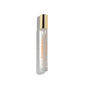 Michael Malul Citizen Jill 0.34 oz 850067815228 Y-A587J