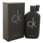Calvin Klein Ck be 1.7 oz / 50 ml 088300604685 COS-CKBTS17F