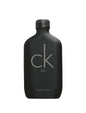 Calvin Klein CK Be 3.4 oz 088300104406 COS-CKBTS34ES
