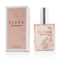 Clean Blossom 2.0 oz / 60 ml 874034007676 Y-103249