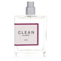 Clean Classic Skin 2.0 oz / 60 ml - Tester 874034010744 Z-6DFZR