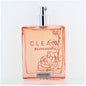 Clean Blossom 2.14 oz - Tester 874034007638 Y-A5L7K