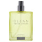 Clean Fresh Linens 2.0 oz / 60 ml - Tester 874034009861 Z-P4PNN