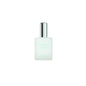 Clean Lather 2 oz 859968000702 Y-A36J2
