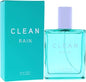 Clean Rain 2.0 oz / 60 ml 874034009397 Z-R6XF5