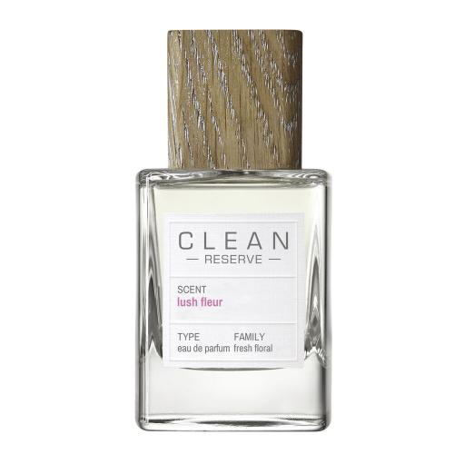 Clean Reserve Lush Fleur 1.7 oz / 50 ml 874034012632 Z-4LQWQ