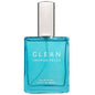 Clean Shower Fresh 2.0 oz / 60 ml - Tester 874034010812 Z-W22E8
