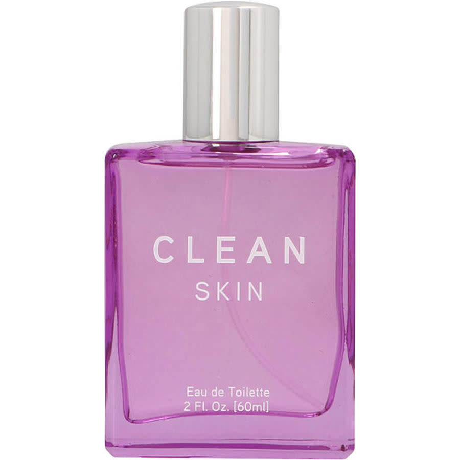 Clean Clean Skin 2.0 oz / 60 ml - Tester 874034001070 Y-142307