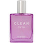 Clean Clean Skin 2.0 oz / 60 ml - Tester 874034001070 Y-142307
