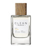 Clean Reserve Citron Fig 3.4 oz / 100 ml 874034008413 Z-MFZ46