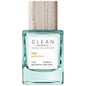 Clean H2Eau Golden Citrus 1.0 oz / 30 ml 8740340145130 Z-D357Y